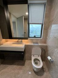 Riviere  (D3), Condominium #435908421